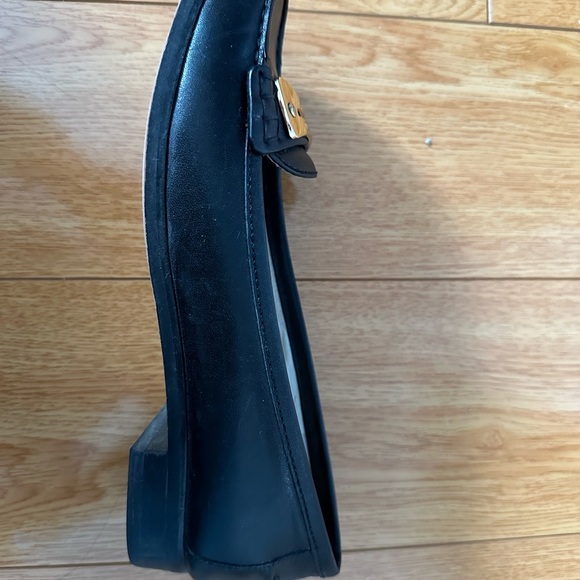 Michael Kors ladies shoes size 6.5 - Picture 7 of 9